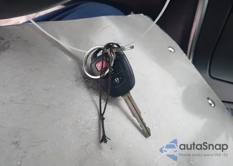 2017 Toyota Camry Le/Xle/Se/Xse from USA, damaged, VIN 4T1BF1FK7HU806018